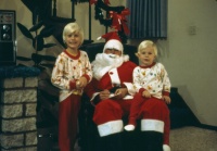1975-12-Christmas Card Picture J-J Hi.jpg